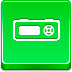 MP3 Player Icon 72x72 png
